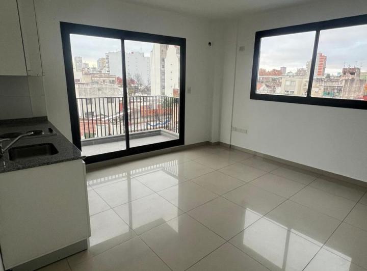 Departamento 2 Ambientes
