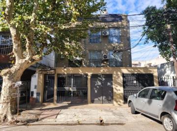 QPX-QPX-47_2 · Hermoso Departamento de 2 Ambientes en Planta Baja