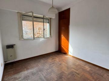 Departamento · 74m² · 4 Ambientes · Departamento en Alquiler en 10 Esq. 43