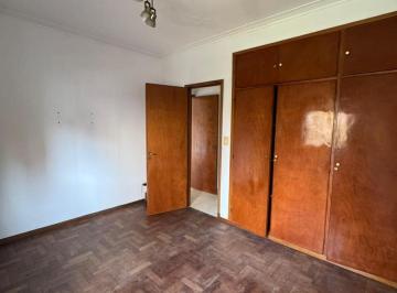 Departamento · 74m² · 4 Ambientes · Departamento en Alquiler en 10 Esq. 43