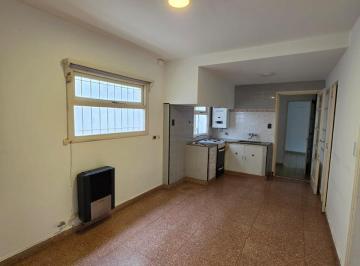 Casa de 3 ambientes, Mar del Plata · Alquiler 24 Meses Chalet