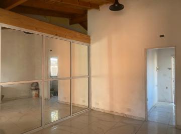 Departamento de 4 ambientes, Pilar · Depto Amplio y Muy Luminoso, Excelente Ubicación a m de La Ruta 26