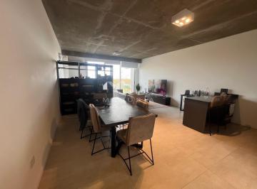Departamento · 52m² · 1 Ambiente · 1 Cochera · Departamento en Alquiler en Pilar, G. B. a. Zona Norte, Argentina