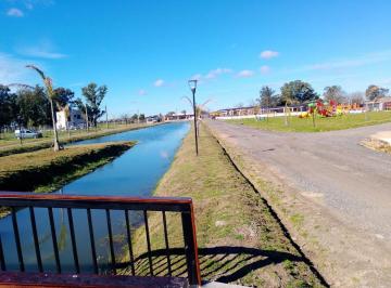 Terreno · 300m² · Terreno en Venta - - 300 m - La Plata
