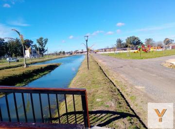 Terreno · 300m² · Terreno en Venta - - 300 m - La Plata
