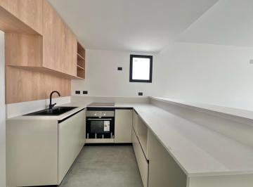 Departamento · 53m² · 2 Ambientes · Departamento en Venta Barrio Norte / Recoleta 2 Ambientes.