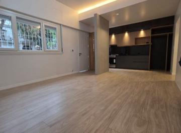 PH de 4 ambientes, Villa Urquiza · PH en Venta en Villa Urquiza