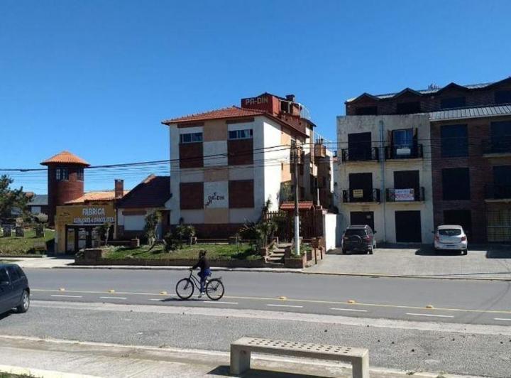 Local comercial · 509m²