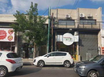 CSS-CSS-299_2 · Departamento Monoambiente. | Av Lope de Vega Al 3000