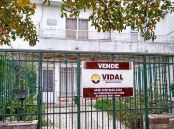 QPX-QPX-81_2 · Duplex en Venta en Haedo Sur