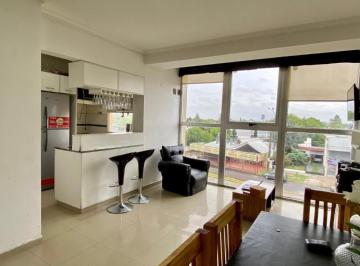 QPX-QPX-93_2 · Departamento en Venta en Haedo Norte