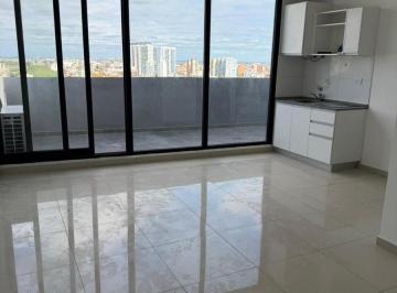 Departamento · 58m² · 3 Ambientes · Departamento de 3 Ambientes