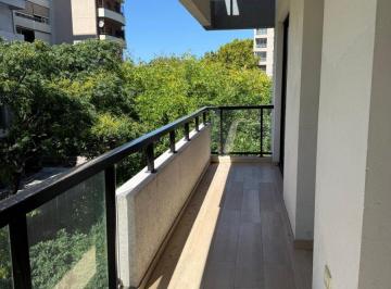 Departamento de 2 ambientes, La Plata · Hermoso Departamento en Alquiler 3 Entre 38 y 39 1 Dormitorio