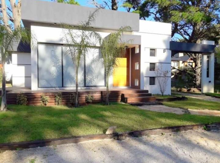 PH · 80m² · 3 Ambientes
