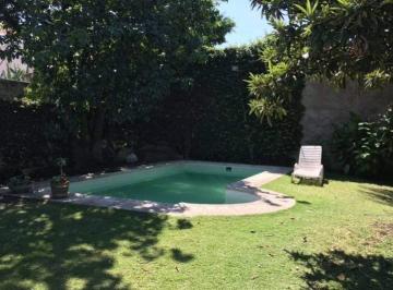 QPX-QPX-125_2 · Casa en Venta en Haedo Norte