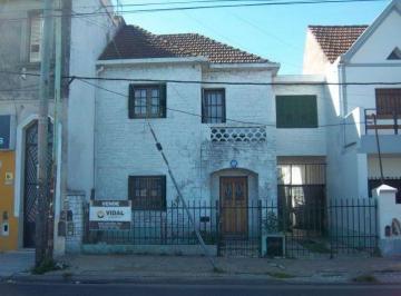 QPX-QPX-129_2 · Chalet en Venta en Villa Sarmiento