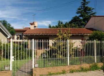 QPX-QPX-131_2 · Chalet en Venta en Haedo Norte