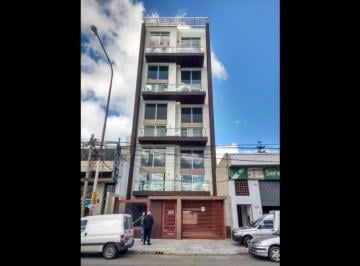 QPX-QPX-133_2 · Departamento en Venta en Haedo Norte