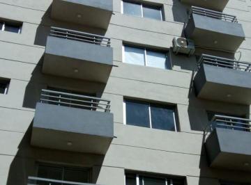 QPX-QPX-135_2 · Departamento 2 Ambientes a Estrenar Sobre Av Rivadavia