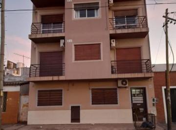 QPX-QPX-136_2 · Departamento en Venta en Ramos Mejia Sur