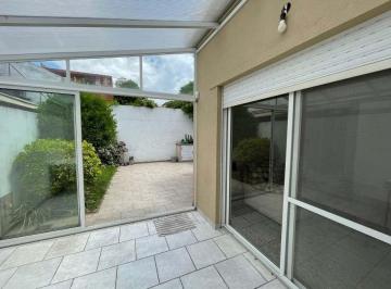 QPX-QPX-138_2 · Casa PH en Venta en Haedo Sur