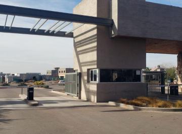 Casa de 6 ambientes, Carrodilla · Casa Lar de Terrada