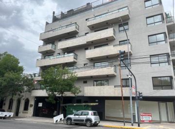 Departamento de 2 ambientes, Boedo · Alquiler Departamento 2 Ambientes con Sum, Parrilla Al Frente. Boedo