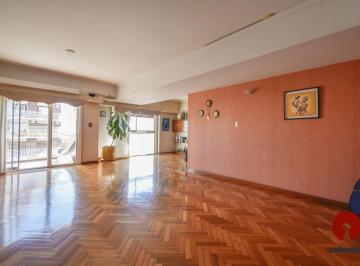 Departamento · 128m² · 4 Ambientes · Departamento en Venta 4 Ambientes, en Caballito