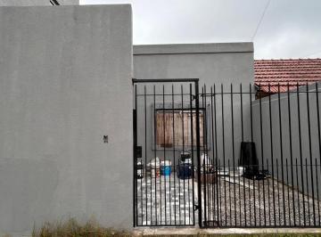 PH de 3 ambientes, Lanús · PH 3 Ambientes Totalmente Reciclado a Nuevo – Lanús Este
