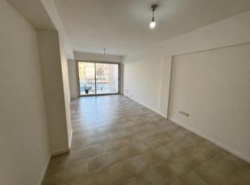 Departamento · 30m² · 1 Ambiente · Alquiler Departamento Monoambiente Almagro