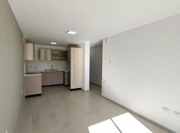Departamento · 62m² · 3 Ambientes · 2 Dor a Estrenar en Nueva Córdoba