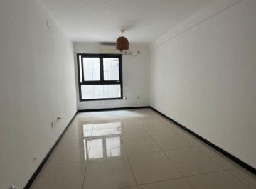 Departamento de 2 ambientes, Córdoba · Alquilo Depto 1 Dormitorio con Amenities en Obispo Trejo – Plena Nueva Córdoba