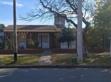 Casa · 146m² · 5 Ambientes · 1 Cochera · Casa en Venta en Residencial Cabildo