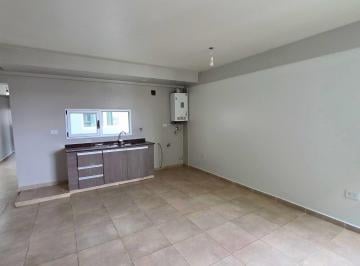 Departamento · 56m² · 3 Ambientes · Departamento en Alquiler