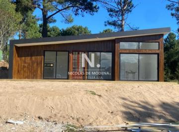 Foto1 · Casa de 1 Dormitorio con un Terreno Amplio, en Venta en Chihuahua