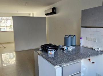 Departamento de 1 ambiente, Almagro · Alquiler Monoambiente C/balcón