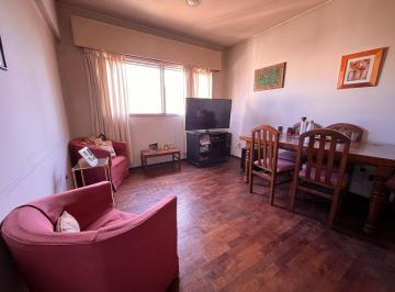 Departamento de 4 ambientes, Ciudad de Mendoza · Gres Inmobiliaria Vende Departamento