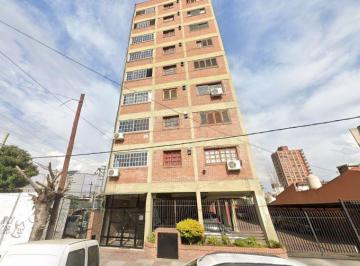 JAP-JAP-2465_2 · Alquiler Departamento 2 Ambientes en El Centro de San Justo
