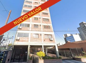 JAP-JAP-2465_2 · Alquiler Departamento 2 Ambientes en El Centro de San Justo