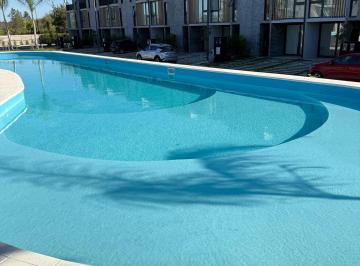 Casa · 127m² · 4 Ambientes · 2 Cocheras · Casa 4 Ambientes en Venta en Sunny Tigre - Camino de Los Remeros