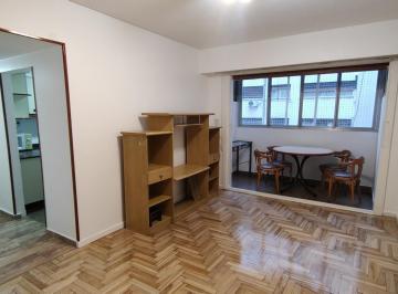 almagro-alquiler-departamento-3-ambientes · Departamento de 3 Ambientes en Alquiler en Almagro