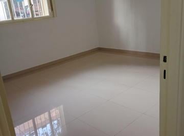PH de 3 ambientes, Almagro · Alquiler PH 3 Amb Pb Entrada Independiente Sin Expensas Almagro