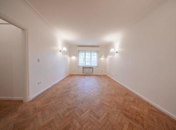 Departamento de 4 ambientes, Mar del Plata · Venta Departamento 4 Ambientes. Edifiico de Categoria. Zona Plaza Mitre
