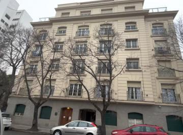 Departamento de 4 ambientes, Mar del Plata · Venta Departamento 4 Ambientes. Edifiico de Categoria. Zona Plaza Mitre