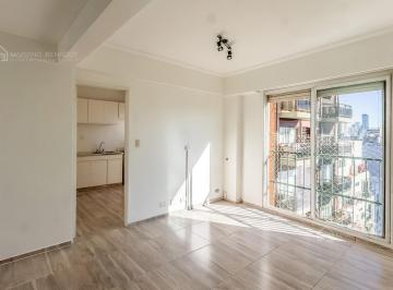 Departamento · 72m² · 3 Ambientes · Departamento en Duplex en Venta en Palermo