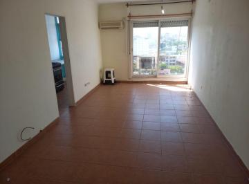 Departamento · 35m² · 1 Ambiente · Departamento Monoambiente