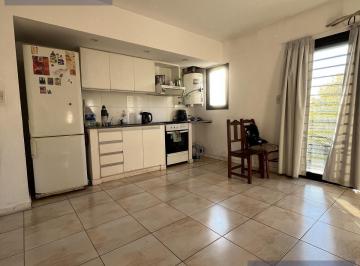Departamento · 40m² · 2 Ambientes · 2 Amb. con Doble Balcón y Sin Expensas – Opcional Cochera - a 1 Cuadra de Dardo Rocha – Bernal