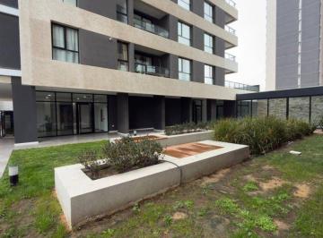 Departamento de 3 ambientes, Neuquén · Departamento 2 Dorm. Amoblado Nivel Gerencial C/ Cochera en Santa Genoveva