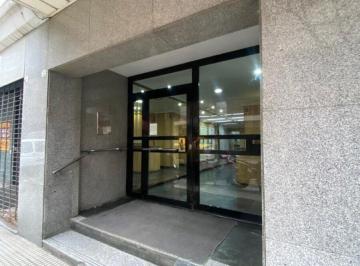 Departamento · 53m² · 3 Ambientes · 3 Ambientes Súper Luminoso