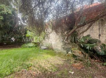 Terreno · 600m² · Terreno en Villa Gobernador Udaondo